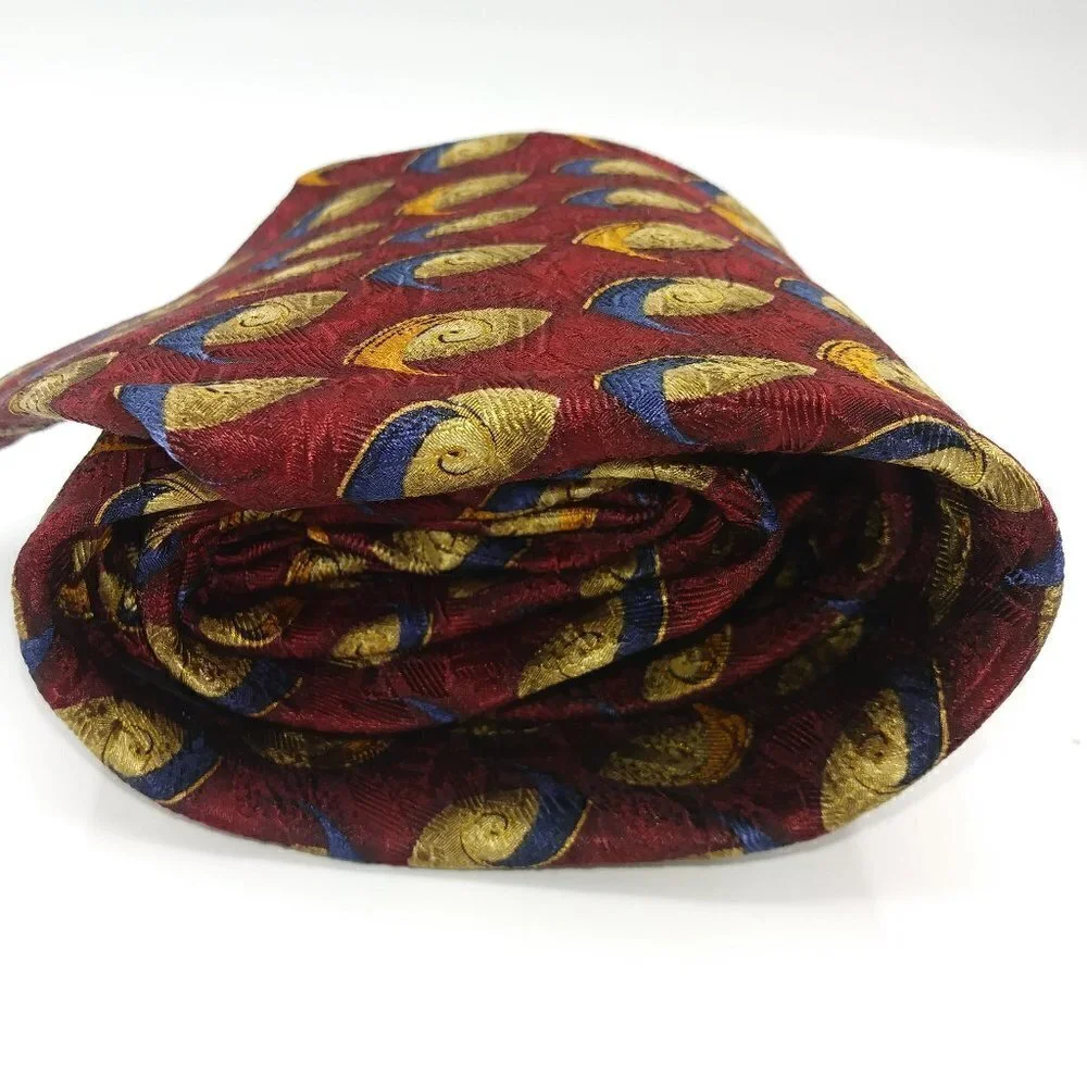 Nordstrom by J.Z. Richards Tie